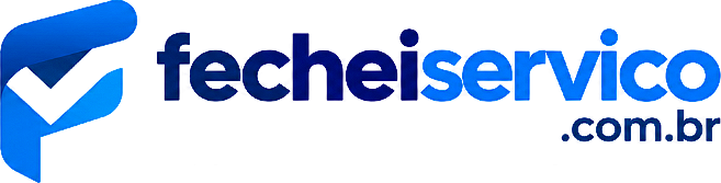 Fecheiservico